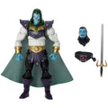 Les Maîtres de L’Univers-Masterverse-Figurine Articulée Keldor