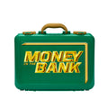 Wwe Money In The Bank Mallette de Collection