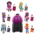 Monster High Potions Assortiment Boule de Cristal