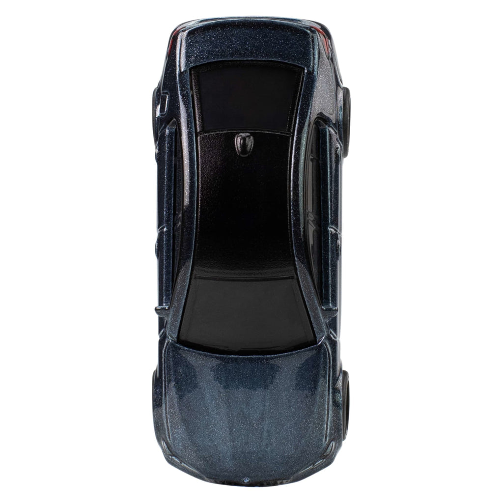 Hot Wheels Collector Vehículo de Colección BMW M5