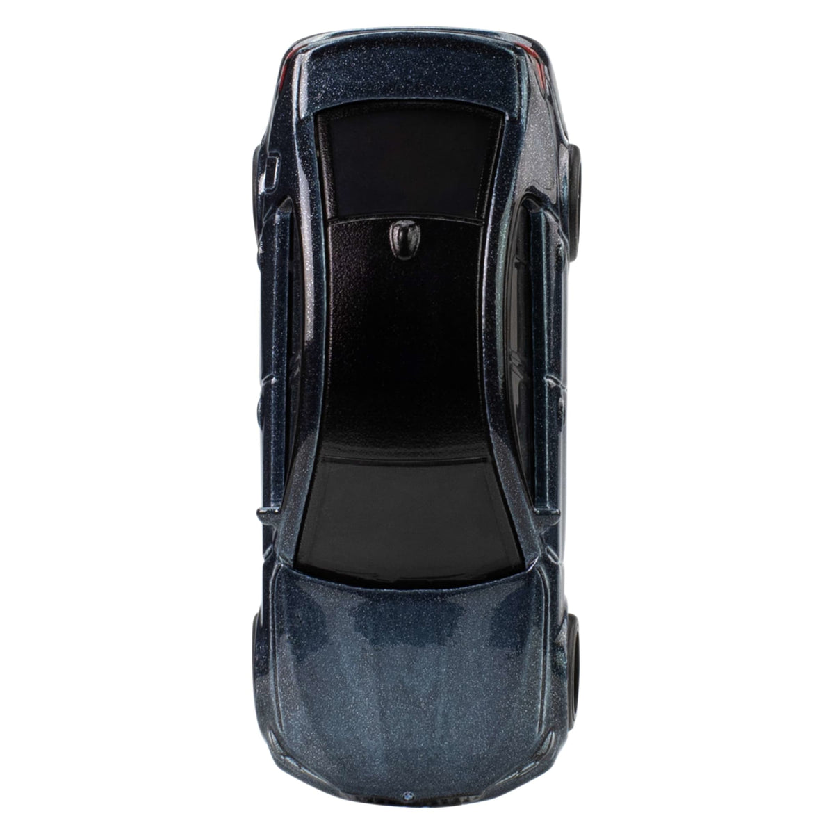 Hot Wheels Collector Vehículo de Colección BMW M5