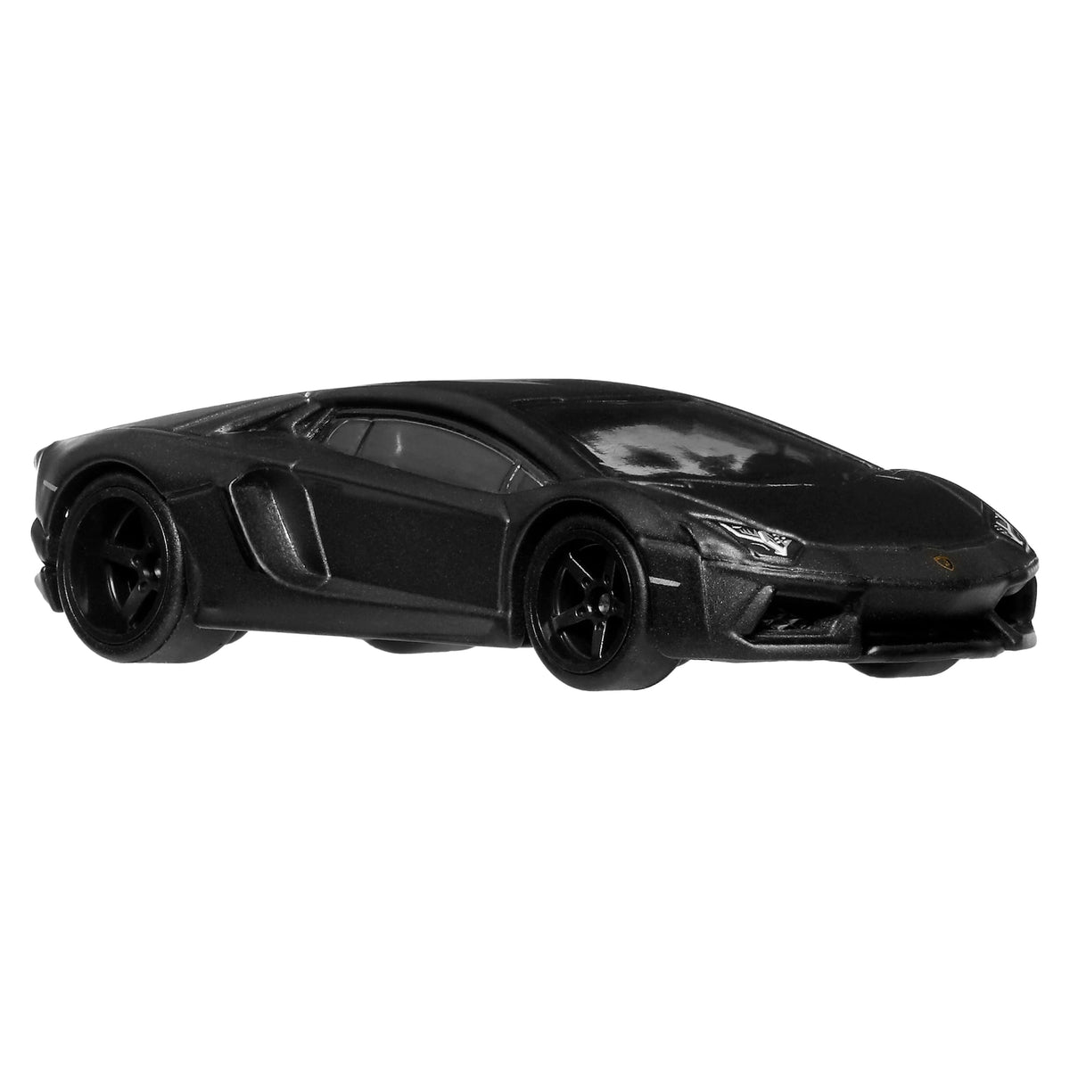 Hot Wheels Cars, Premium Fast & Furious Car For Adult Collectors