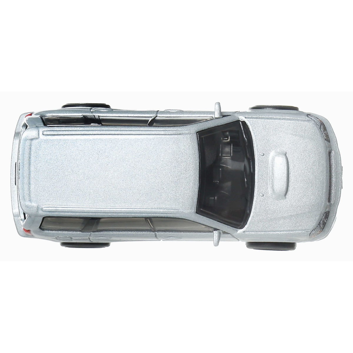 Hot Wheels Premium Car Culture Ronin Run 2 Subaru Forester Sti 1:64 Scale Collectible Toy Vehicle