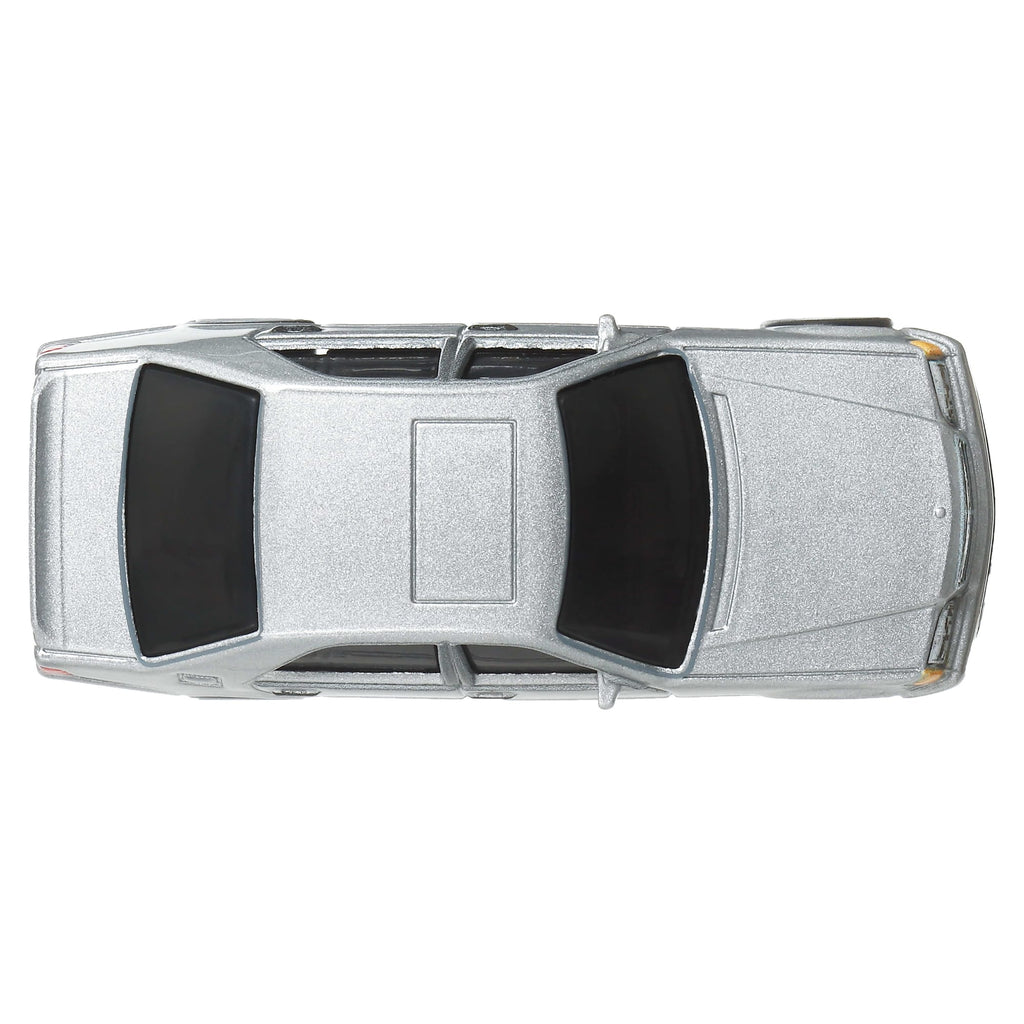Hot Wheels Cars, Premium Fast & Furious Car For Adult Collectors