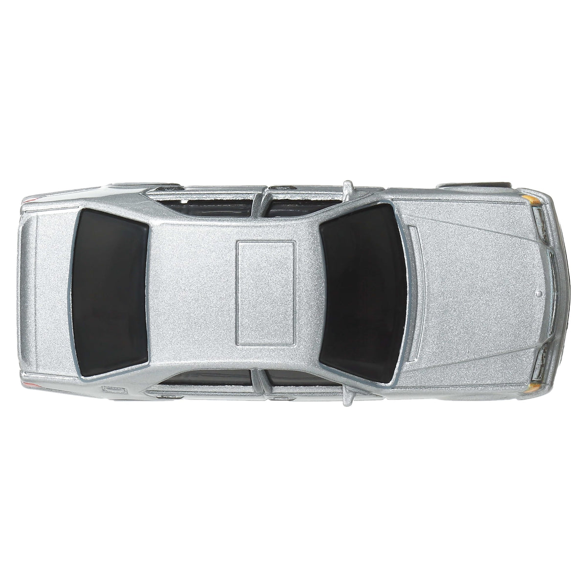 Hot Wheels Cars, Premium Fast & Furious Car For Adult Collectors