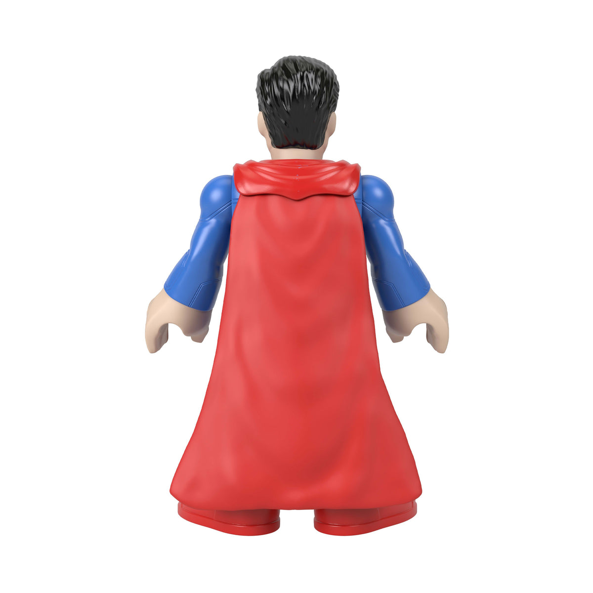 Imaginext DC Super Friends Imaginext Superman XL