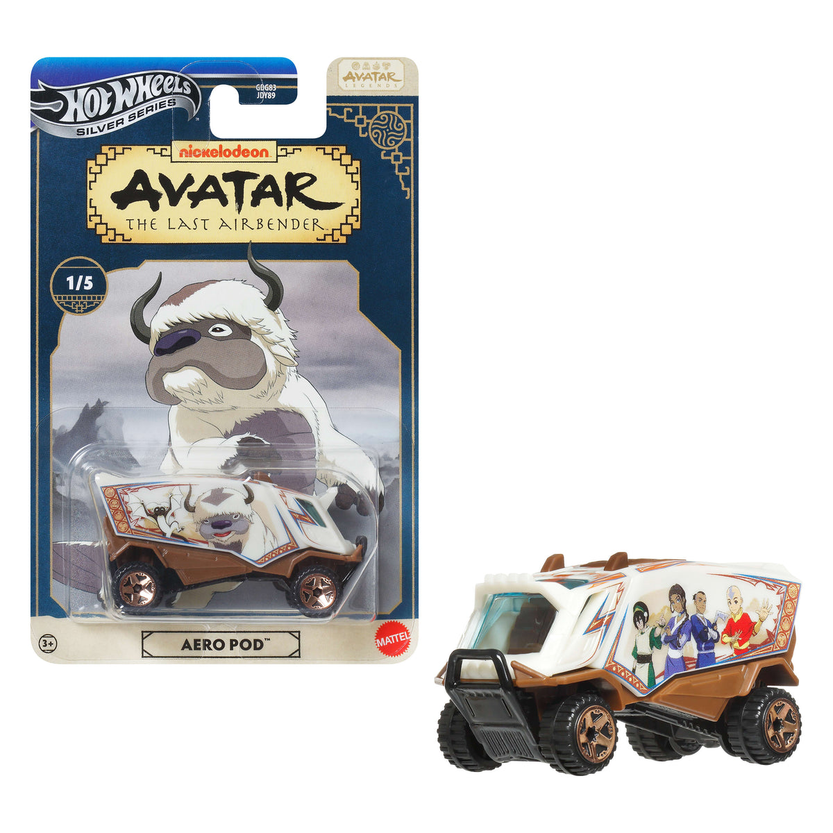 Hot Wheels Collector Vehículo de Colección Auto Entretenimiento Sorpresa