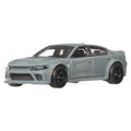 Hot Wheels Cars, Premium Fast & Furious Car For Adult Collectors