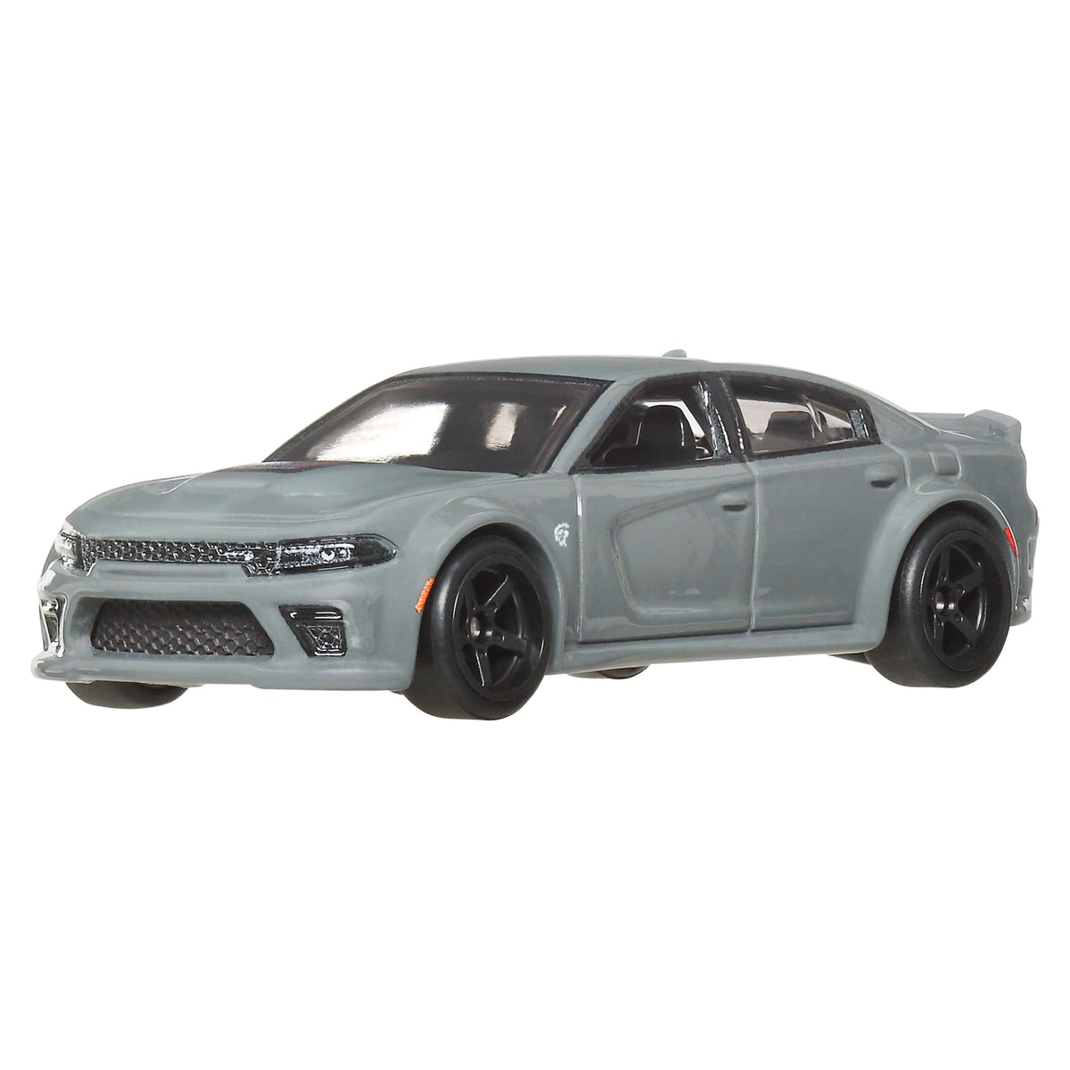 Hot Wheels Cars, Premium Fast & Furious Car For Adult Collectors
