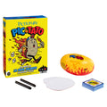 Pictionary Juego de Mesa Pictato