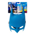 DC Role Play Juguete Máscara de Batman