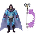 Masters Of The Universe Filme Skeleto com Movimiento de 5.5 polegadas