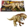 Jurassic World  Rebirth  Figurine Articulée  Dinosaure Méchant1