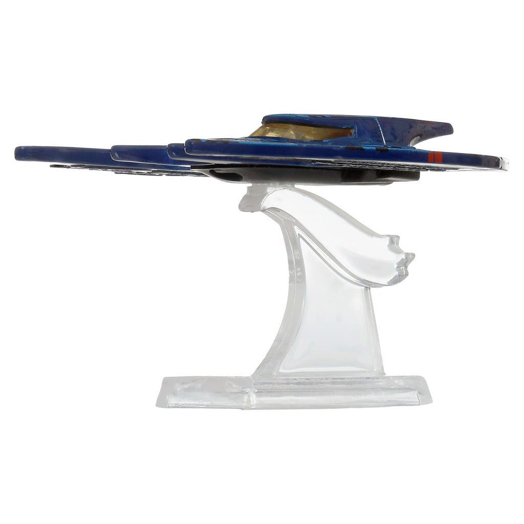 Hot Wheels Collector Veículo de Brinquedo Batman Batplane