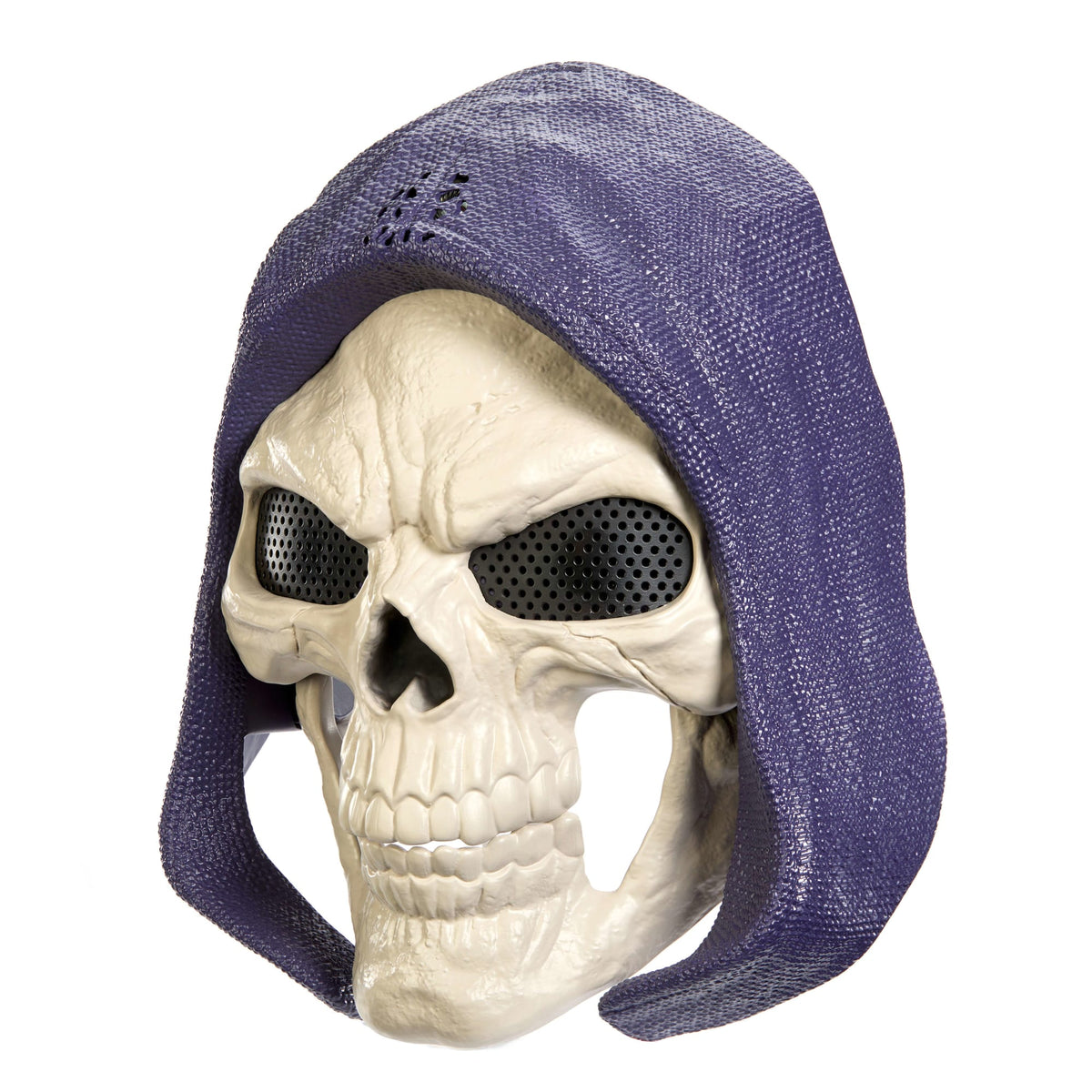 Les Maîtres de L’Univers-Masque Skeletor-Inspiré du Film de 2026