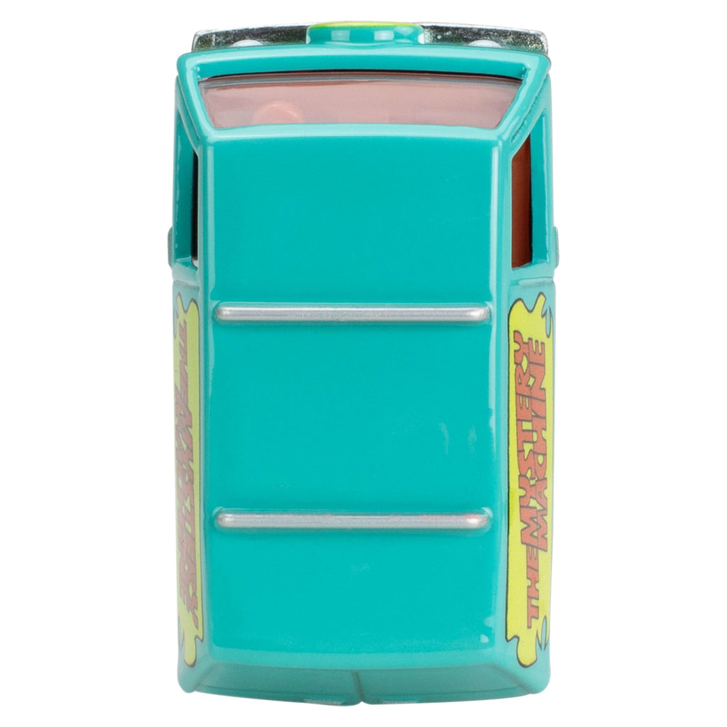 Hot Wheels Collector Veículo de Brinquedo The Mystery Machine