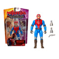 Les Maîtres de L’Univers-Figurine Articulée Mékanek-Film 2026