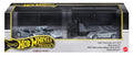 Hot Wheels Collector Vehículo de Colección Le Mans Holy Trinity