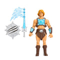 Masters Of The Universe Película He-Man con Movimiento de 5.5 Pulgadas