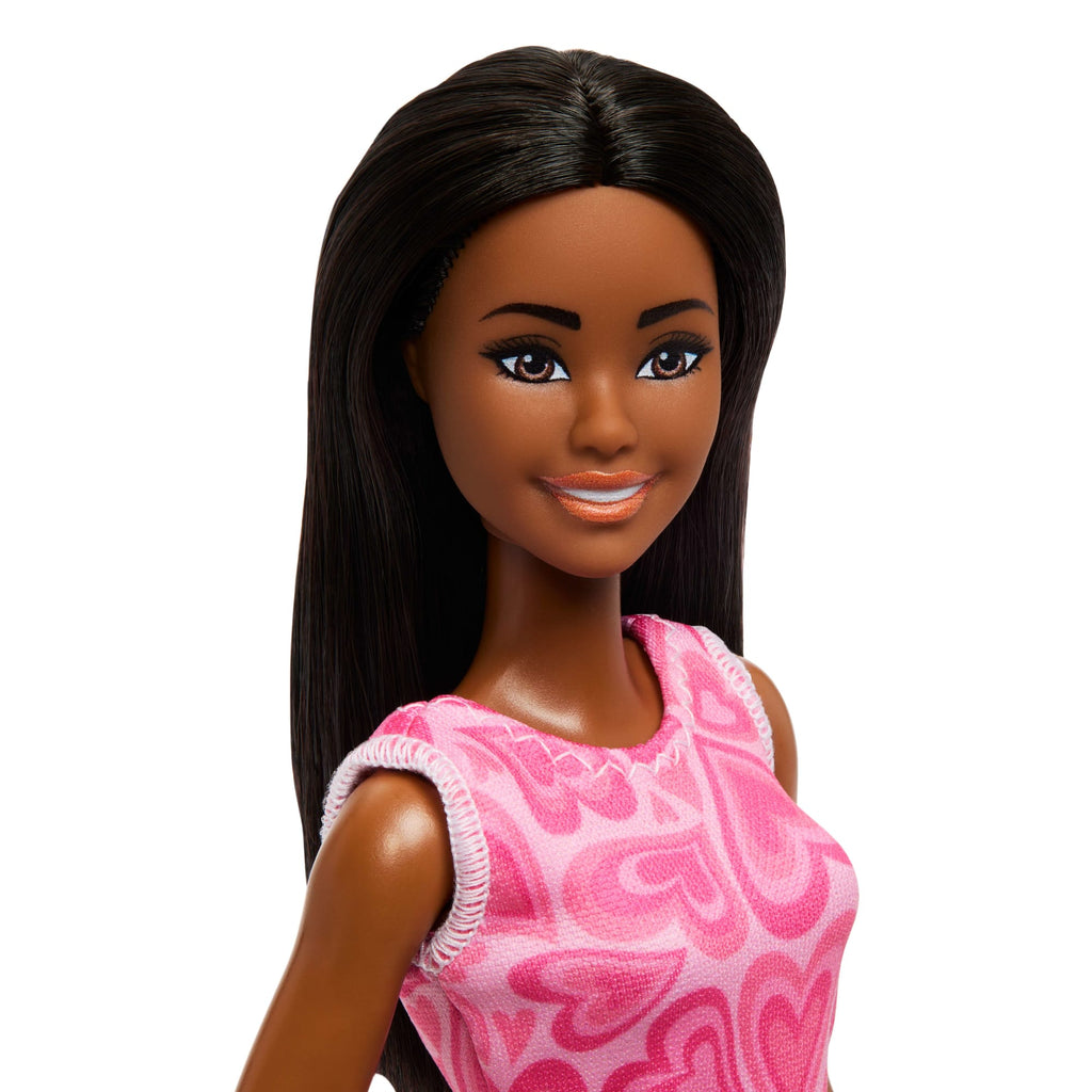 Barbie Careers Teacher Playset With Fashon Doll, Toddler Doll, Classroom Board & Accessories