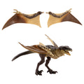 Jurassic World Hammond Collection Mutadon Dinosaur Figure
