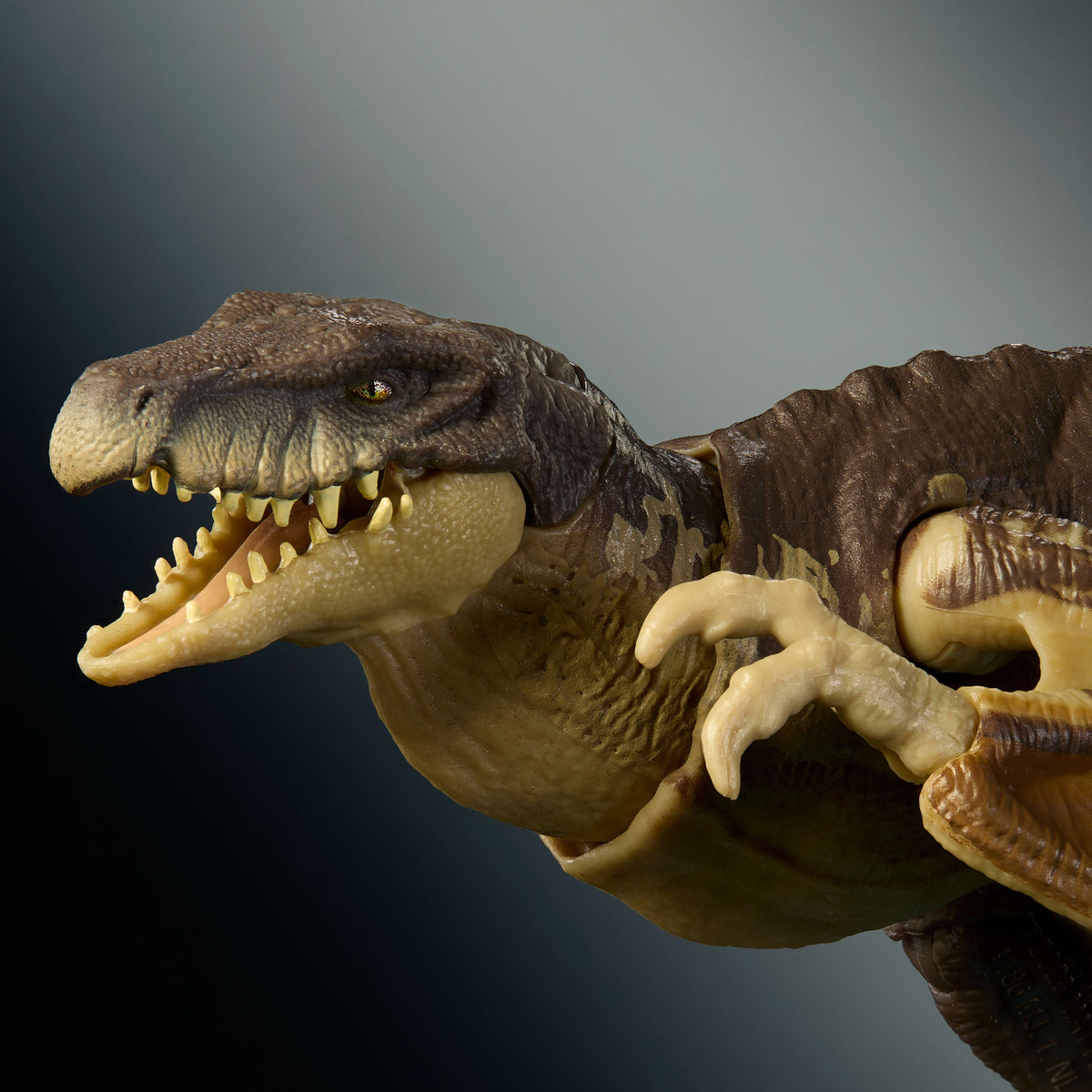 Jurassic World Hammond Collection Mutadon Dinosaur Figure