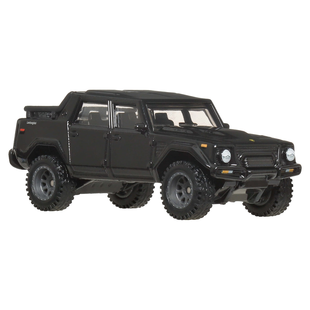 Hot Wheels Cars, Premium Fast & Furious Car For Adult Collectors