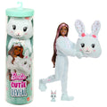 Poupée Barbie Care Bears Cutie Reveal