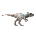 Jurassic World Torvosaurus Géants Féroces