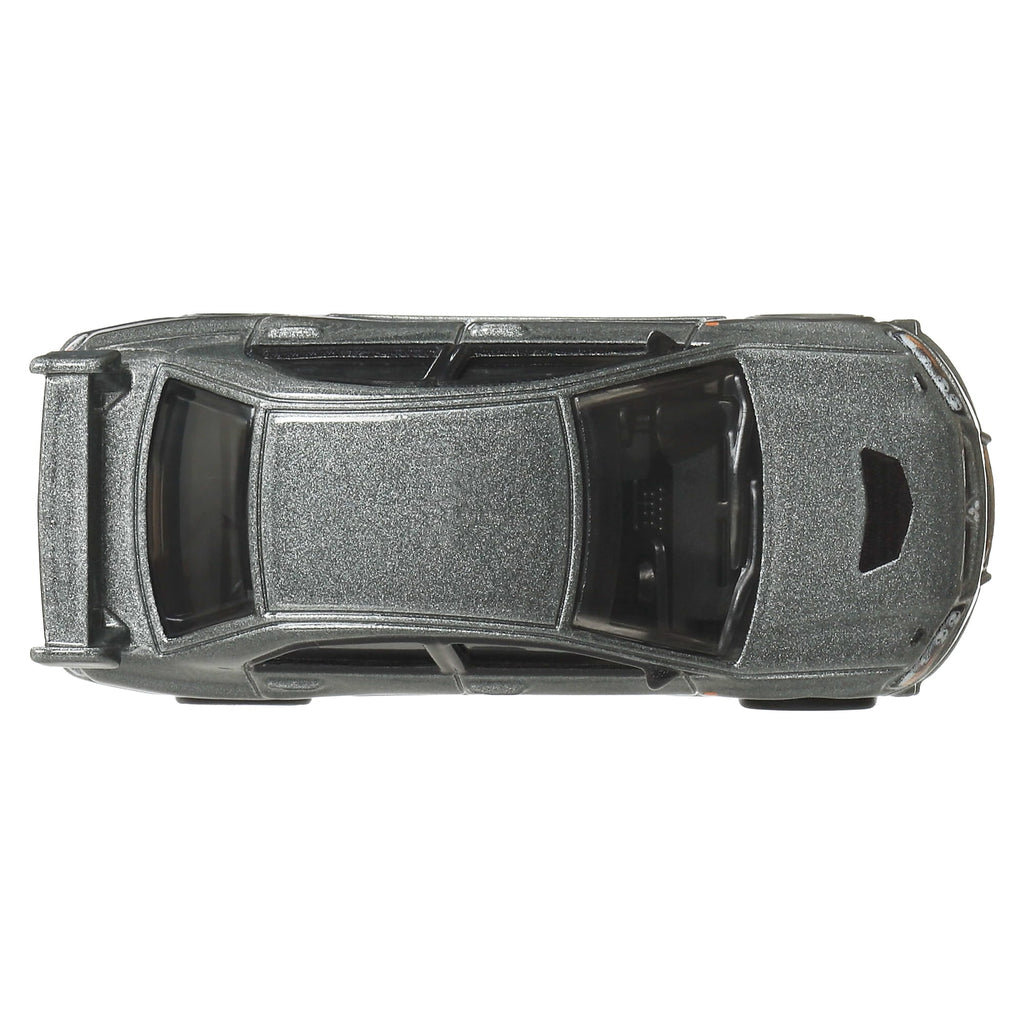 Hot Wheels Collector Vehículo de Colección Mitsubishi Lancer Evolution IX