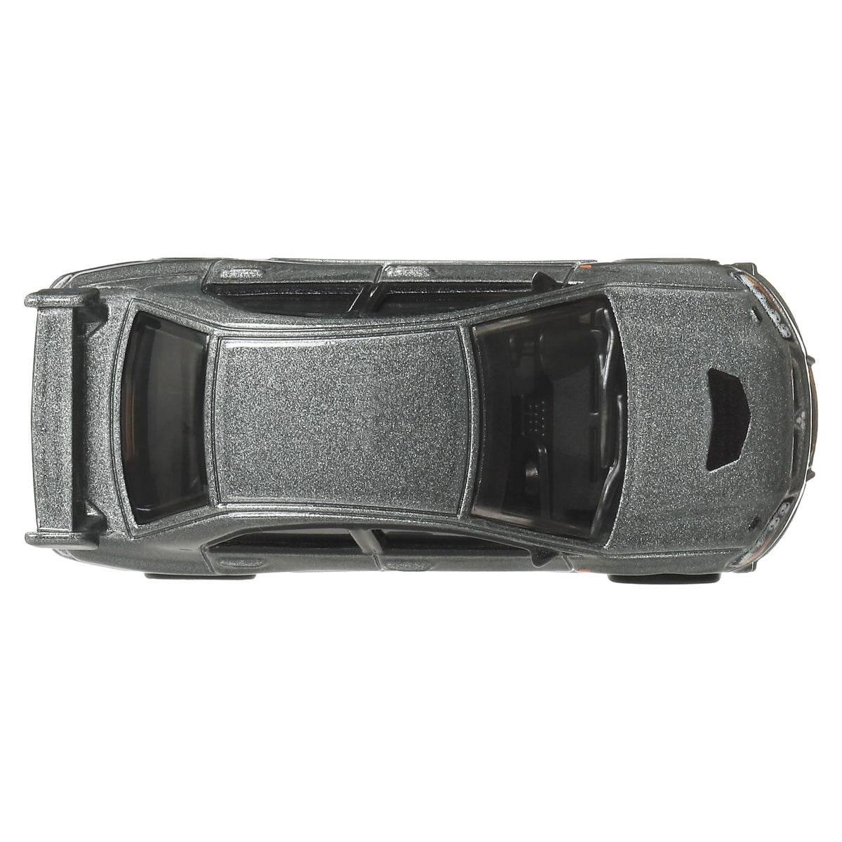 Hot Wheels Collector Vehículo de Colección Mitsubishi Lancer Evolution IX