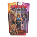 Figurine de Bélios du Film Les Maîtres de L’Univers de 2026