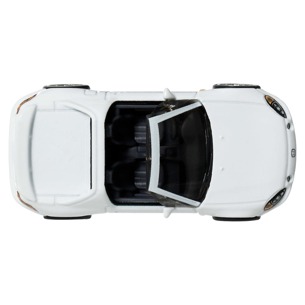 Hot Wheels Cars, Premium Fast & Furious Car For Adult Collectors