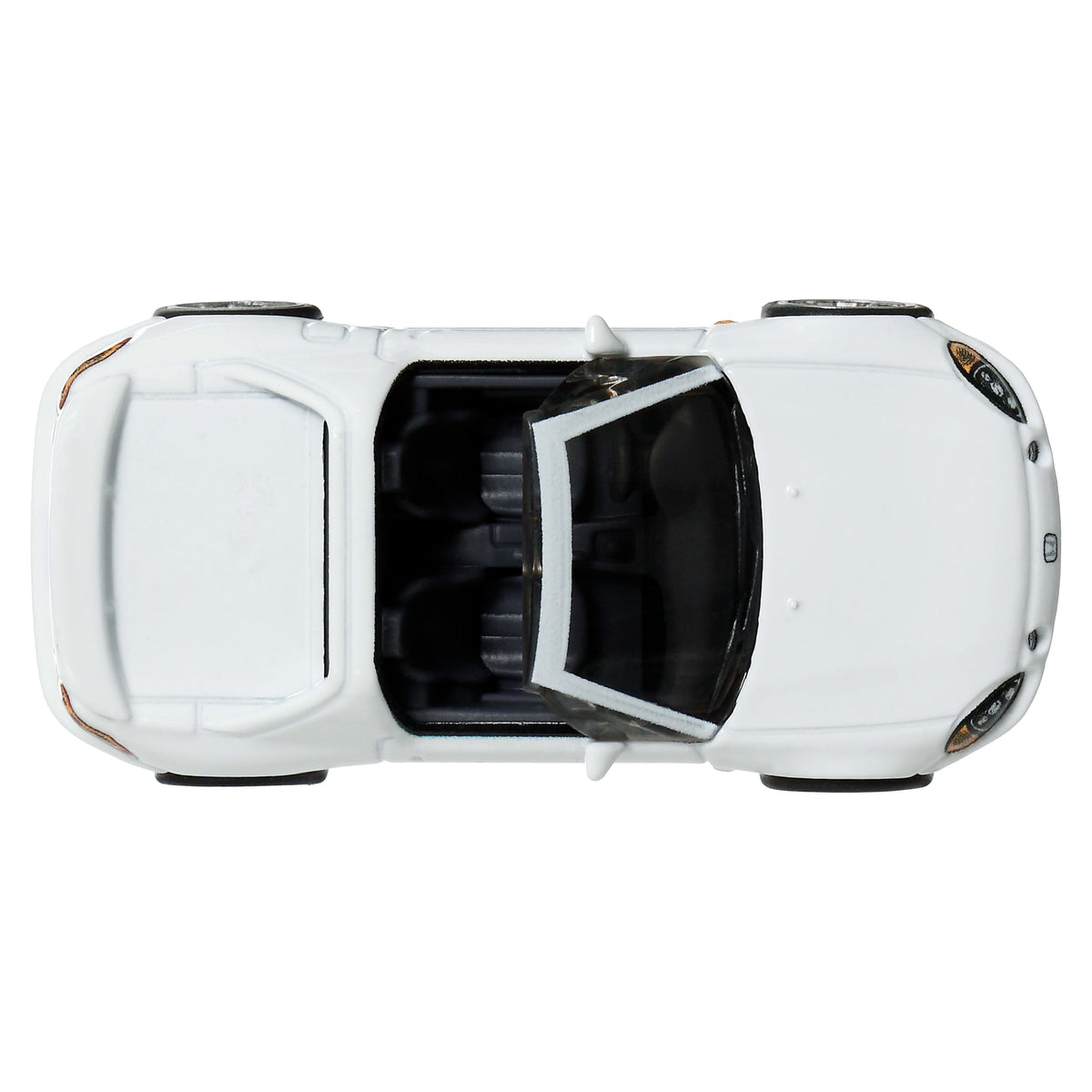 Hot Wheels Cars, Premium Fast & Furious Car For Adult Collectors