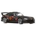 Hot Wheels Collector Vehículo de Colección Fast & Furious Honda S2000