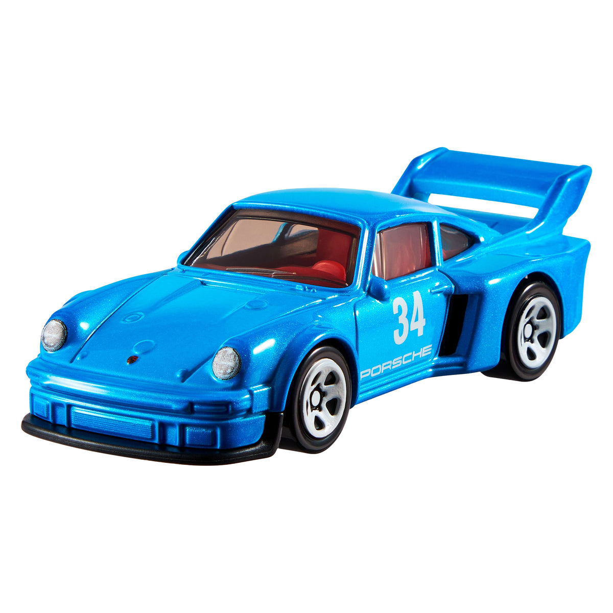 Hot Wheels Diecast Vehículo de Juguete xl sorpresa