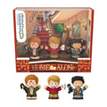 Fisher-Price® Little People Collector™ Maman, J’Ai Raté L’Avion