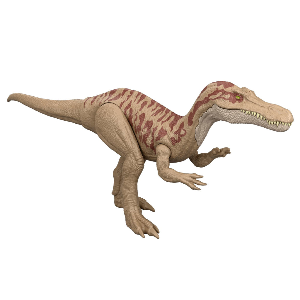 Jurassic World Large Dinosaur Action Figure Toy Approx 12 inches 30 Cm Long