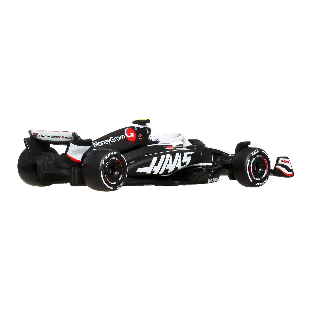 Hot Wheels Collector Vehículo de Colección Auto Racing Sorpresa