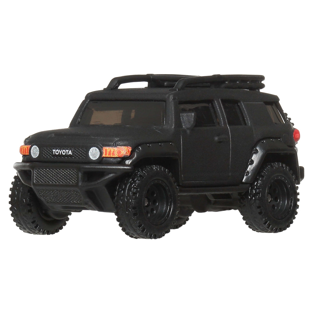 Hot Wheels Cars, Premium Fast & Furious Car For Adult Collectors