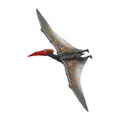 Collection Jurassic World Legacy Réinventée Quetzalcoatlus Real Feel