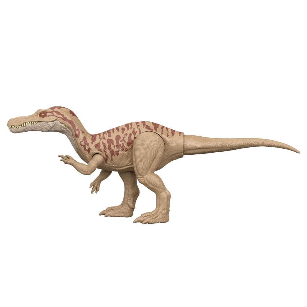 Jurassic World Large Dinosaur Action Figure Toy Approx 12 inches 30 Cm Long