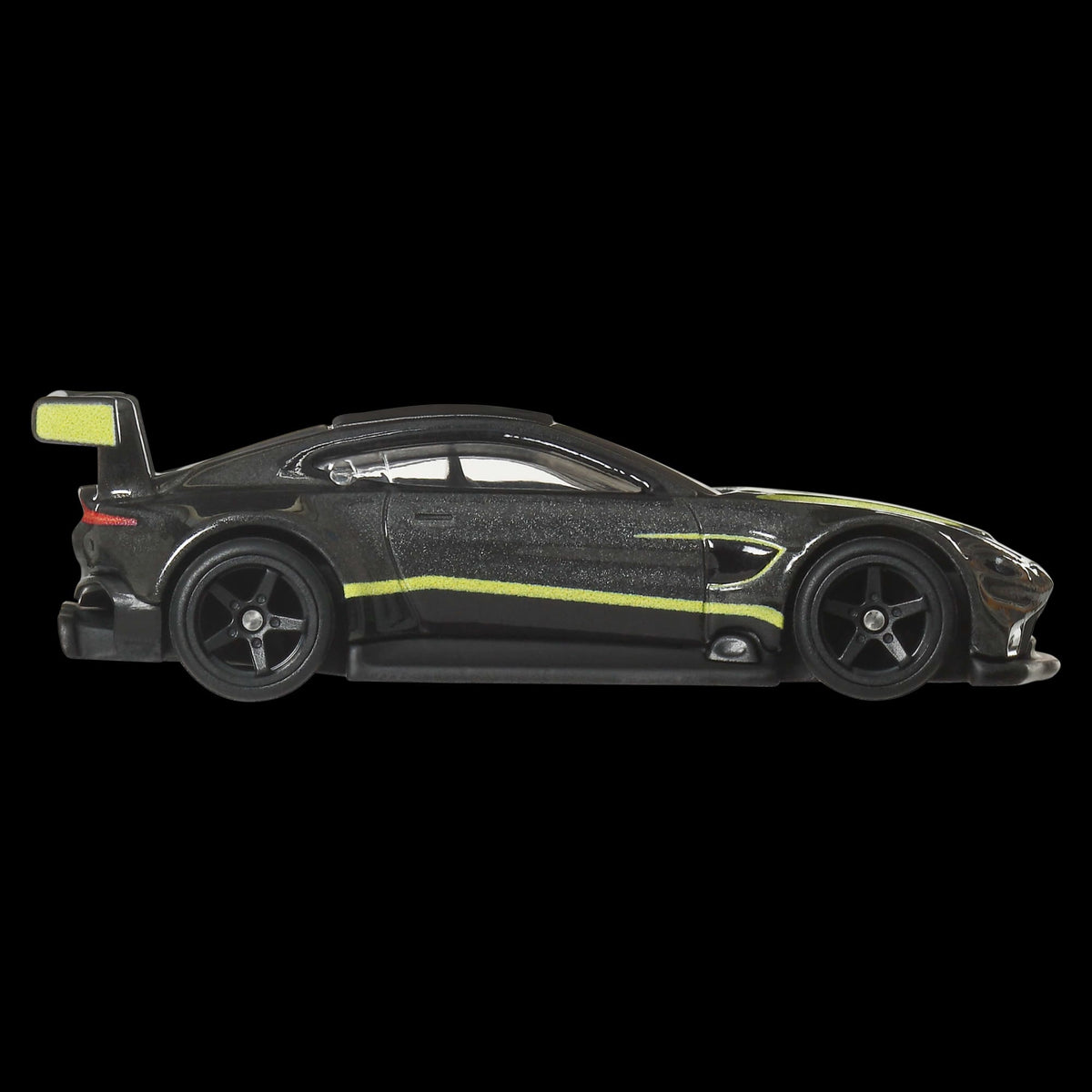 Hot Wheels Collector Vehículo de Colección Lamborghini Essenza SCV12