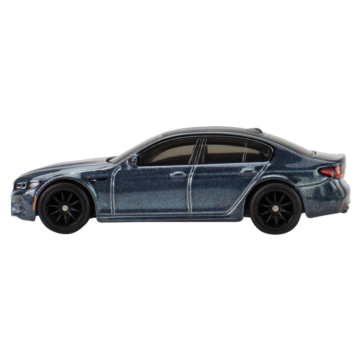 Hot Wheels Collector Vehículo de Colección BMW M5