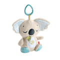 Fisher-Price® Doudou Koala à Emporter