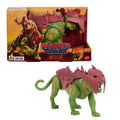 Masters Of The Universe Filme Battle Cat
