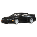 Hot Wheels Car Culture Premium 1:64 Scale Die-Cast Toy 1994 Nismo 270R (S14), Modern Classics