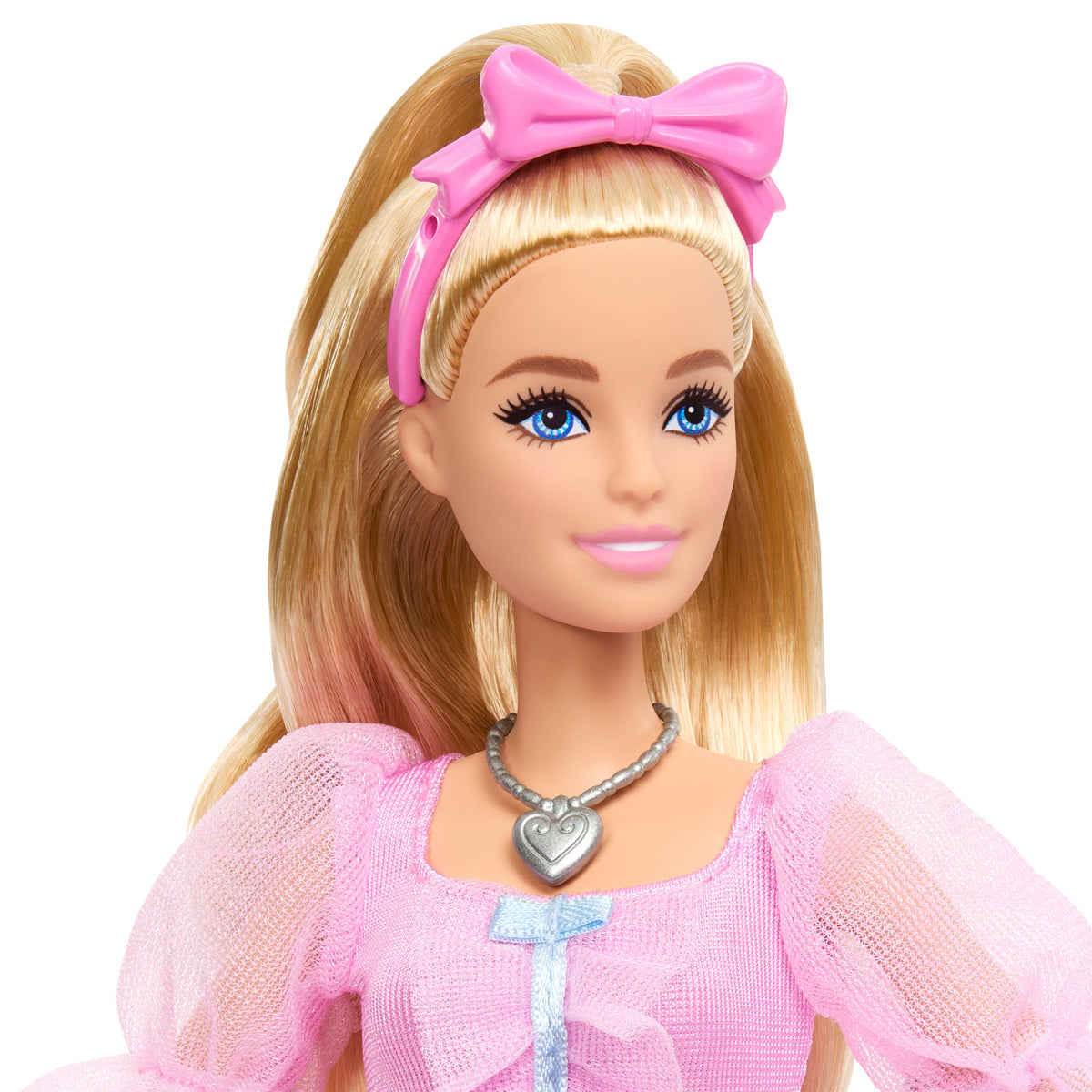 Barbie Fantasía Muñeca EL Cascanueces Clara