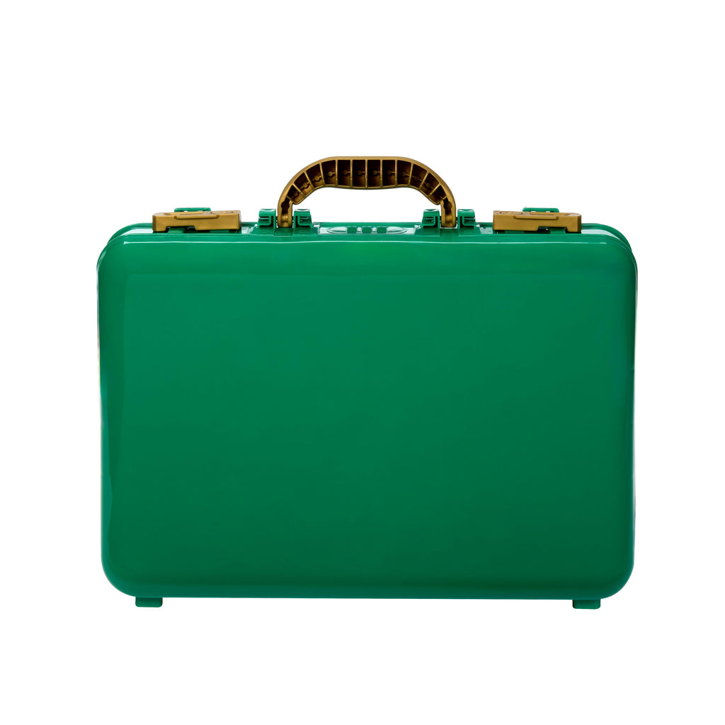 Wwe Money In The Bank Mallette de Collection