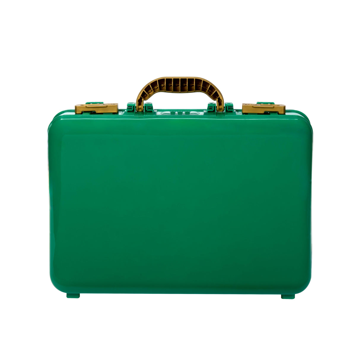 Wwe Money In The Bank Mallette de Collection